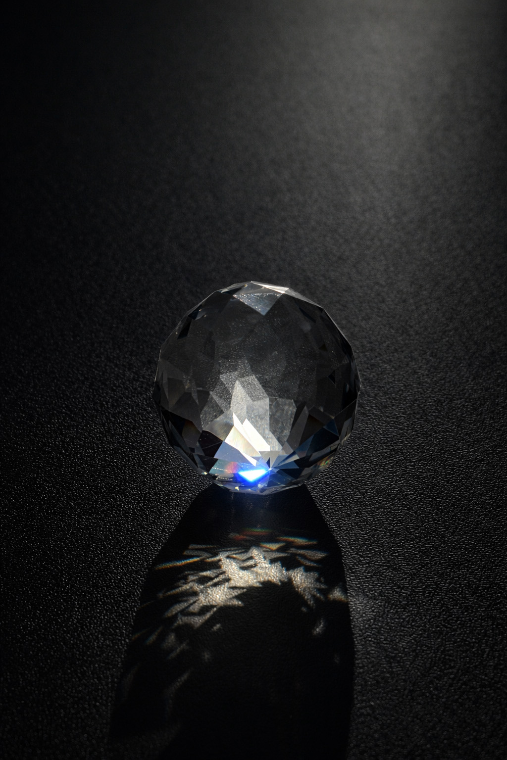 Legal Expertise Prism